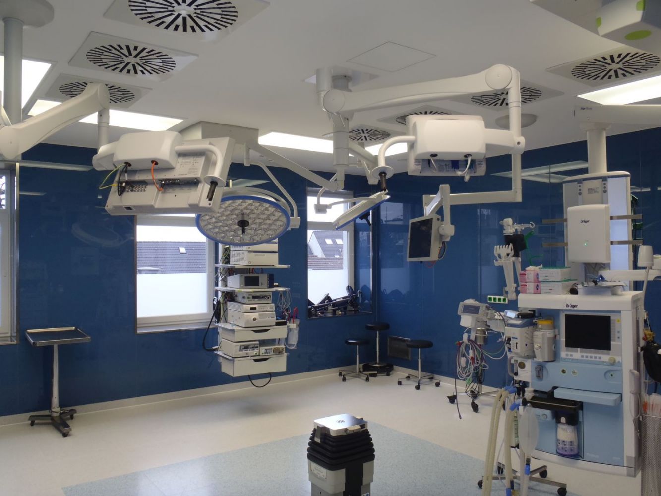 fenster king oberhausen